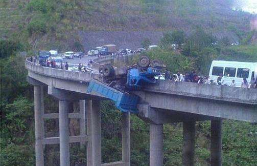 車(chē)輛管理